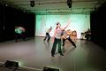 T-20131206-212619_P3090637-1 aa